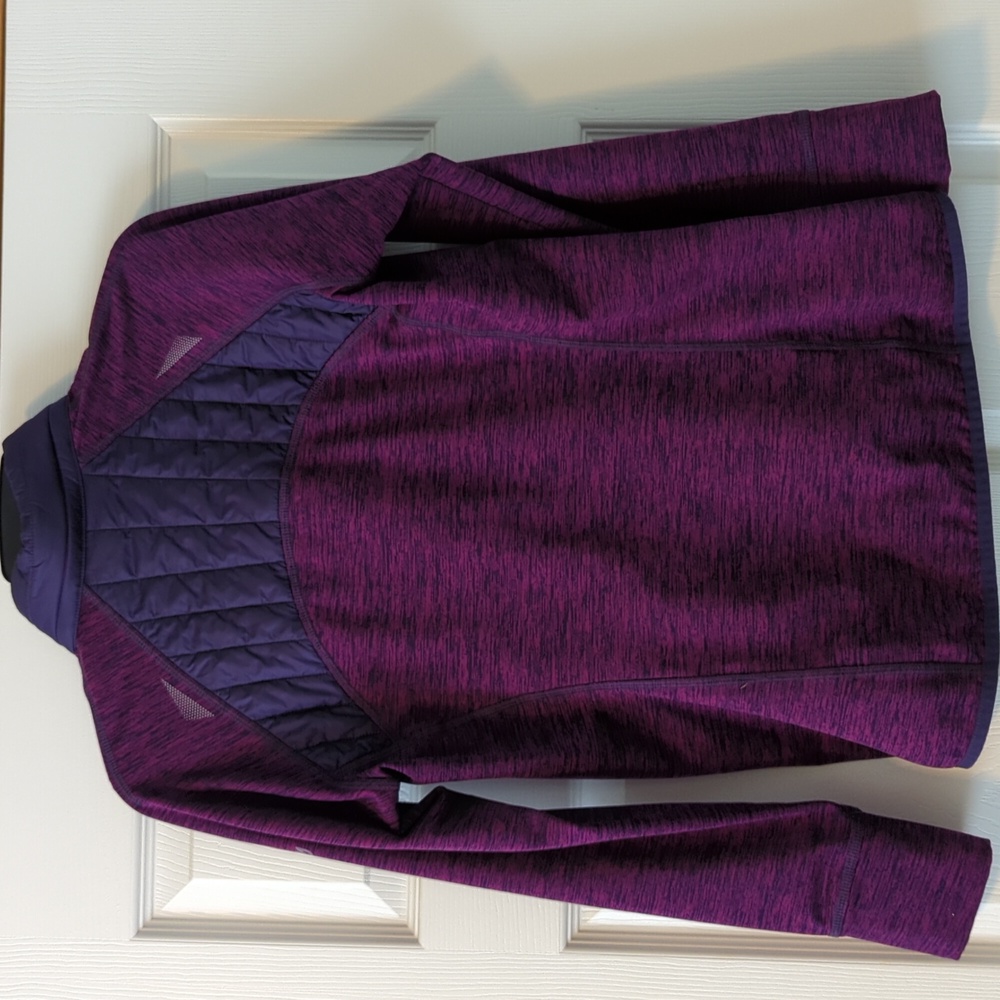Eddie Bauer jacket - Picture 2 of 9